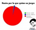 /album/imagenes/troll-3-jpg/